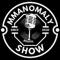 The MMAnomaly Show!