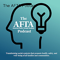 The AFTA Podcast