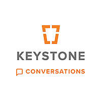 Keystone Conversations