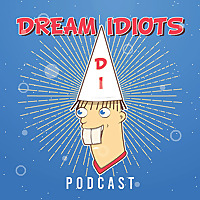 Dream Idiots