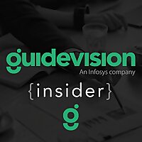 GuideVision Insider - ServiceNow from our perspective