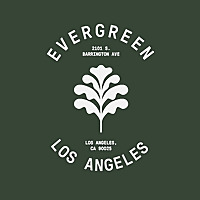 Evergreen LA