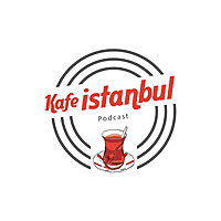 کافه استانبول | Kafe İstanbul