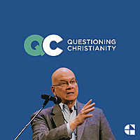 Questioning Christianity with Tim Keller