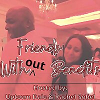 Friends Without Benefits