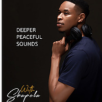 Deeper Peaceful Sounds Sessions