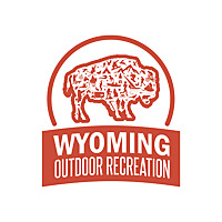 Wyoming Pathway to Adventure