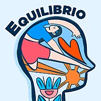 Equilibrio