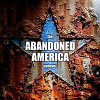 Abandoned America