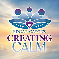 Creating Calm: Parenting with Mind-Body-Spirit