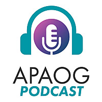 The APAOG Podcast