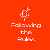 Following the Rules