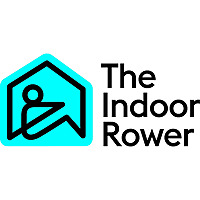 The Indoor Rower