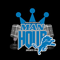 NFL Talk | Detroit Lions