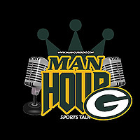 NFL Talk | Green Bay Packers