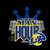 NFL Talk | Los Angeles Rams