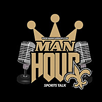 NFL Talk | New Orleans Saints