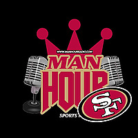 NFL Talk | San Francisco 49ers