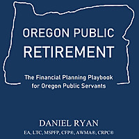 Oregon Public Retirement