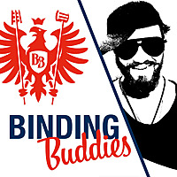BINDING Buddies