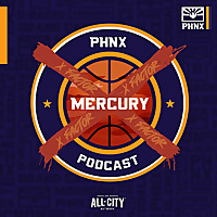 PHNX Mercury