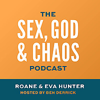Sex, God, & Chaos