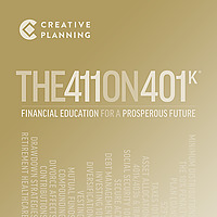 The 411 on 401k