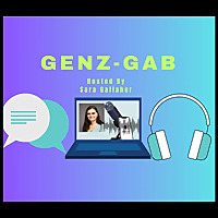 GenZ-Gab