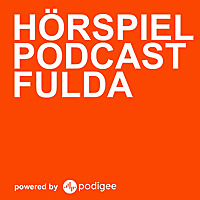 Hörspiel-Podcast der Fuldaer Schulen