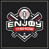 Enjoy The Show: Exploring the Baseball World