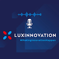 Luxinnovation