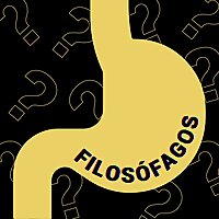 Filosofagos