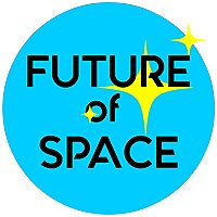 FUTURE of SPACE