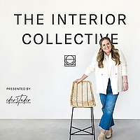 The Interior Collective