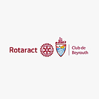 Rotaract Club De Beyrouth