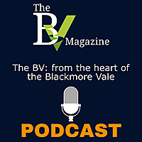 The BV: from the heart of Dorset