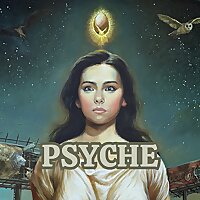 Psyche