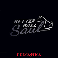Better Call Saul 'Cast