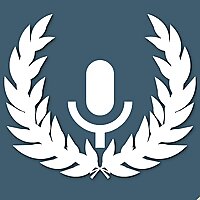 Passengers Journal Audio Issues & Podcasts