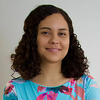 Investigamos... sin ansiedad