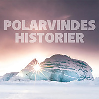 Polarvindes Historier