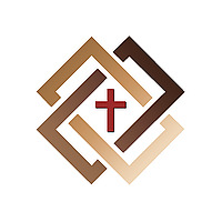 Family Meeting | CFBU
