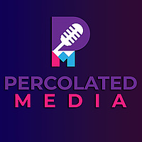 Three Men and a Retrospective Podcast