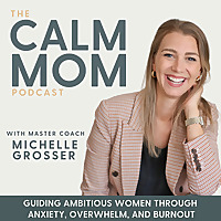 Alive & Well   Nervous System, Productivity, Time Management, Somatic Tools, Work-Life Balance, Burn