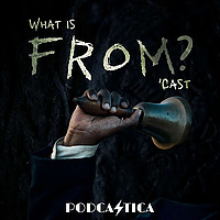 What Is From 'Cast? A Podcast About 'From' on MGM+