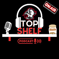 Top Shelf