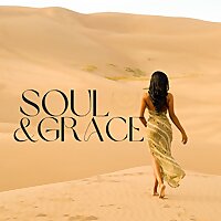 Soul and Grace
