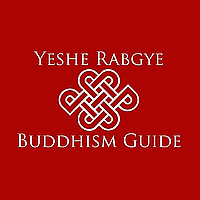 Buddhism Guide