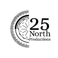 25 North Podcast