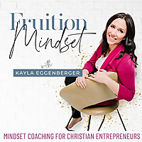 Fruition Mindset, Christian Life Coach, Mindset Coach, Woman Business Owner, Personal Development, S